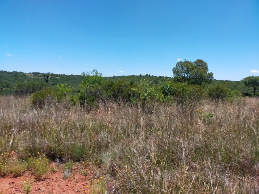 0 Bedroom Property for Sale in Rustenburg Rural North West